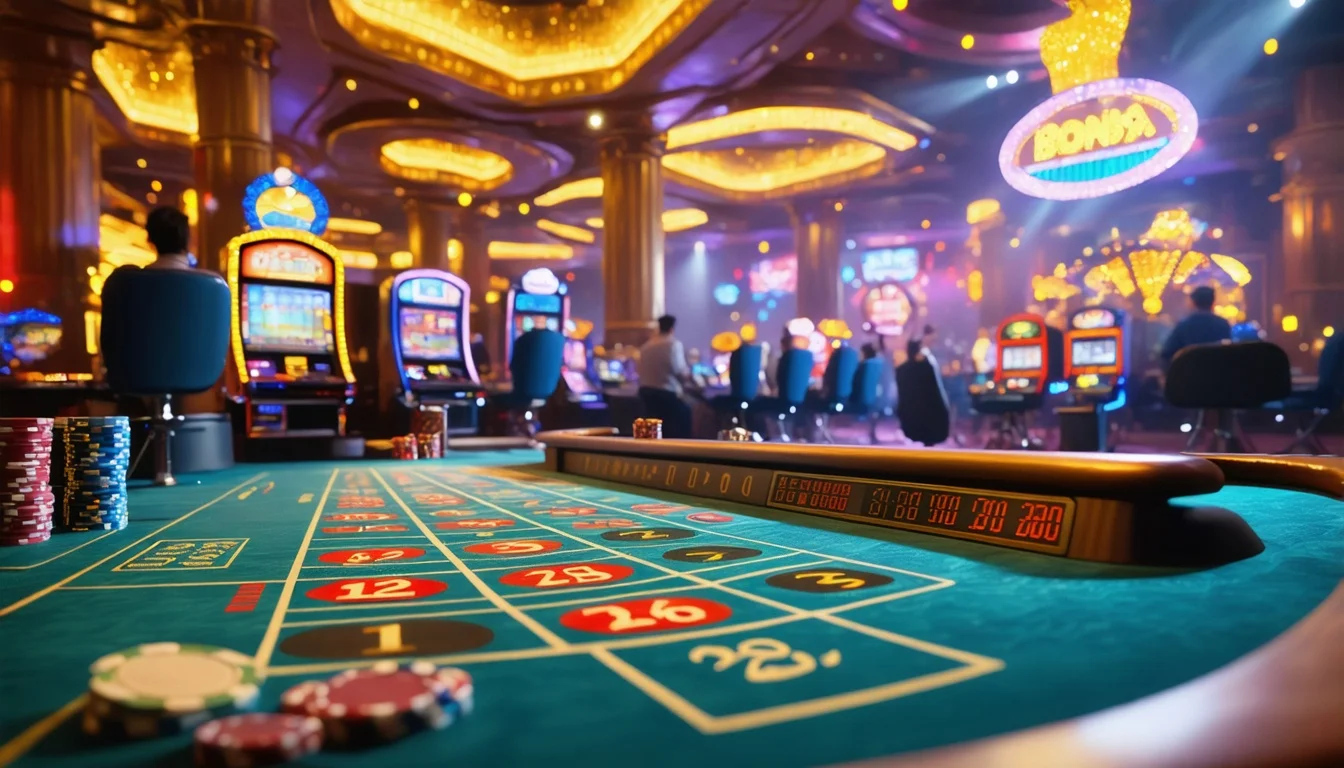 Dengebet Bonus Çevrim Şartları: Adım Adım Açıklama ve Hesaplama (2026)