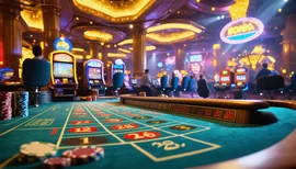 Dengebet Bonus Çevrim Şartları: Adım Adım Açıklama ve Hesaplama (2026)