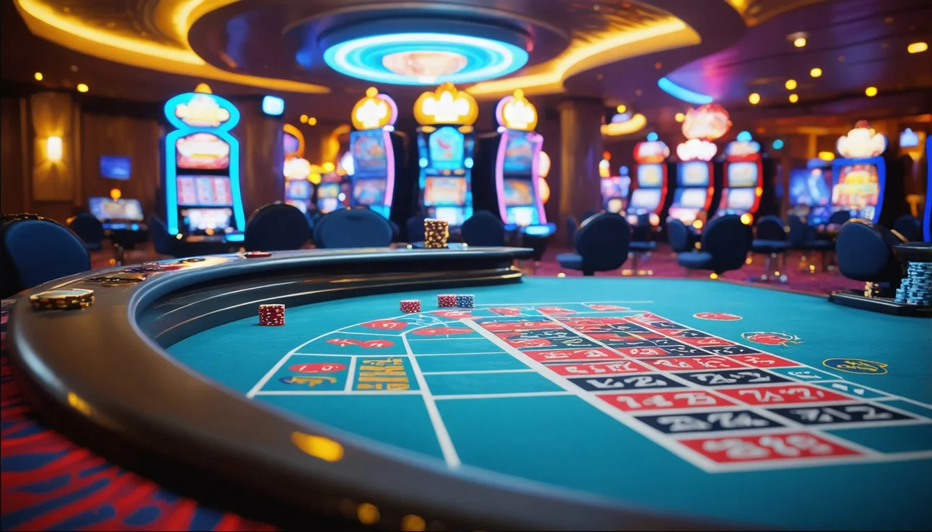 Dengebet En Yeni Bonus Kampanyaları 2026