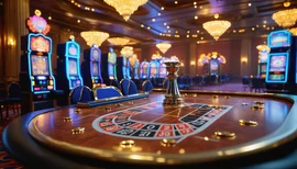 Dodobet Artıları ve Eksileri: Detaylı İnceleme