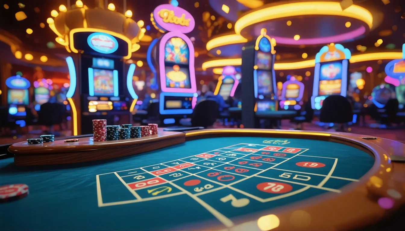 Dodobet En Yeni Bonus Kampanyaları 2026
