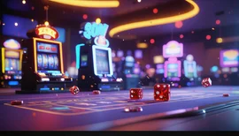 Dodobet Mobil & Web Giriş Seçenekleri — Eksiksiz Rehber