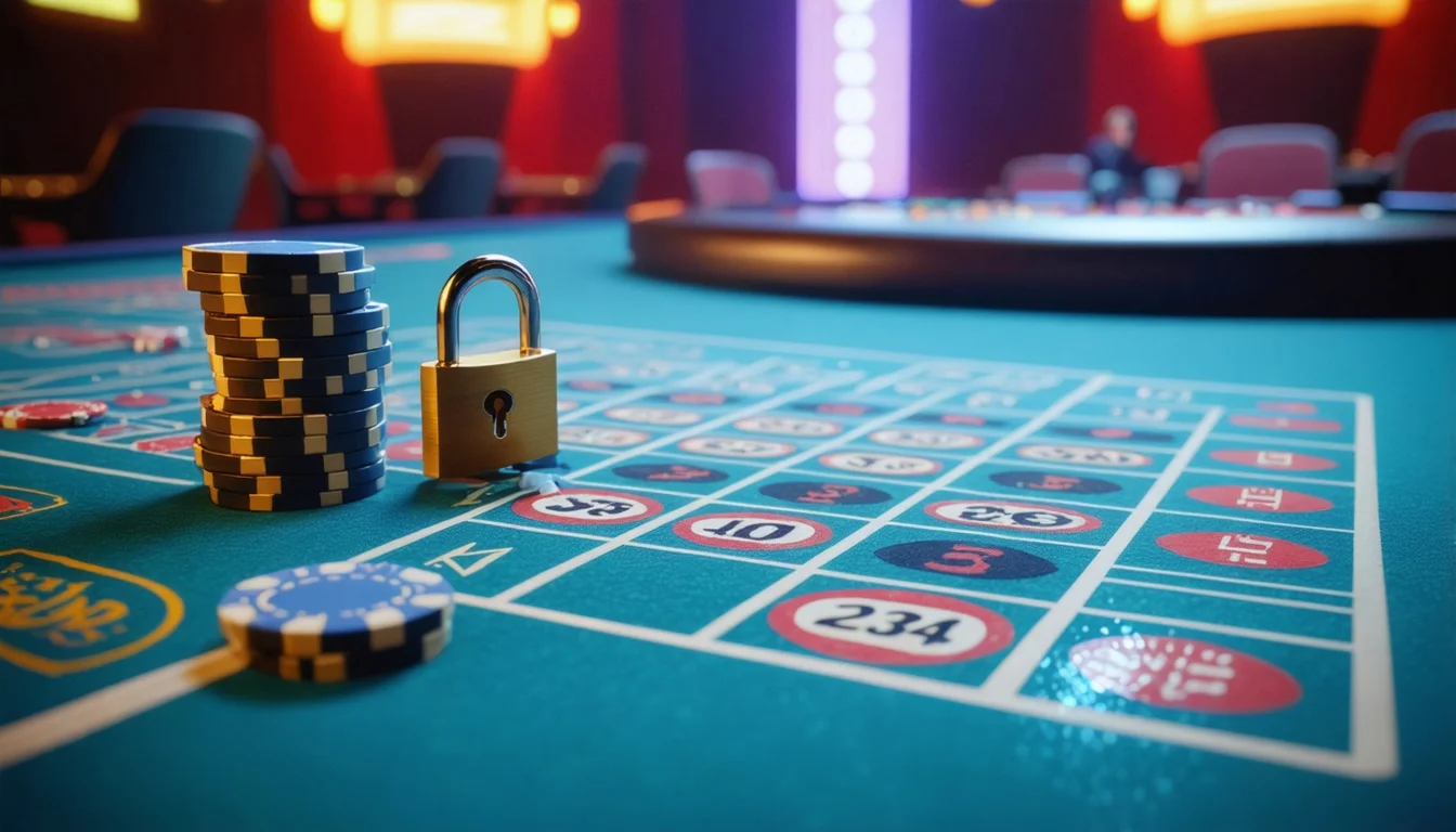 Dodobet Güven Testi: Ne Kadar Güvenilir?
