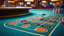 Dodobet Kullanıcı Yorumları ve Güven Analizi: 2026'da Bilmeniz Gerekenler