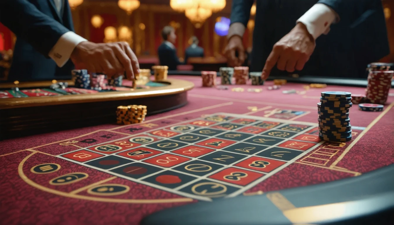 Dodobet Lisanslı mı? 2026 Detaylı İnceleme