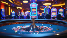 Dodobet Promosyon Kodları Var mı? 2026 Detaylı Rehber