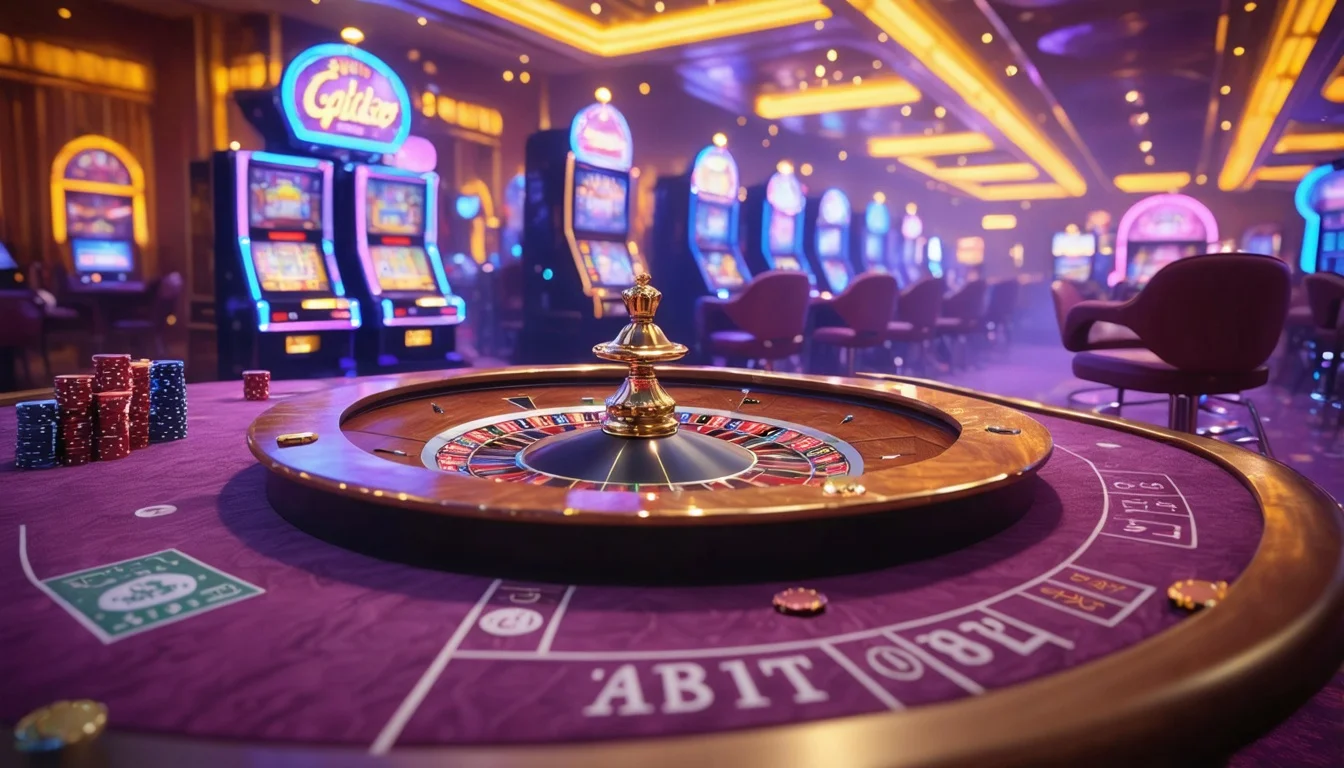 Galabet promosyon kodları var mı? Eksiksiz rehber