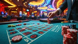 Gamben Promosyon Kodları Var mı? Tüm Detaylar ve Bonus Rehberi
