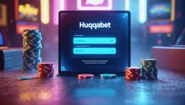 Huqqabet Bonus Çevrim Şartları: Nasıl Çalışır, İpuçları ve Örnekler