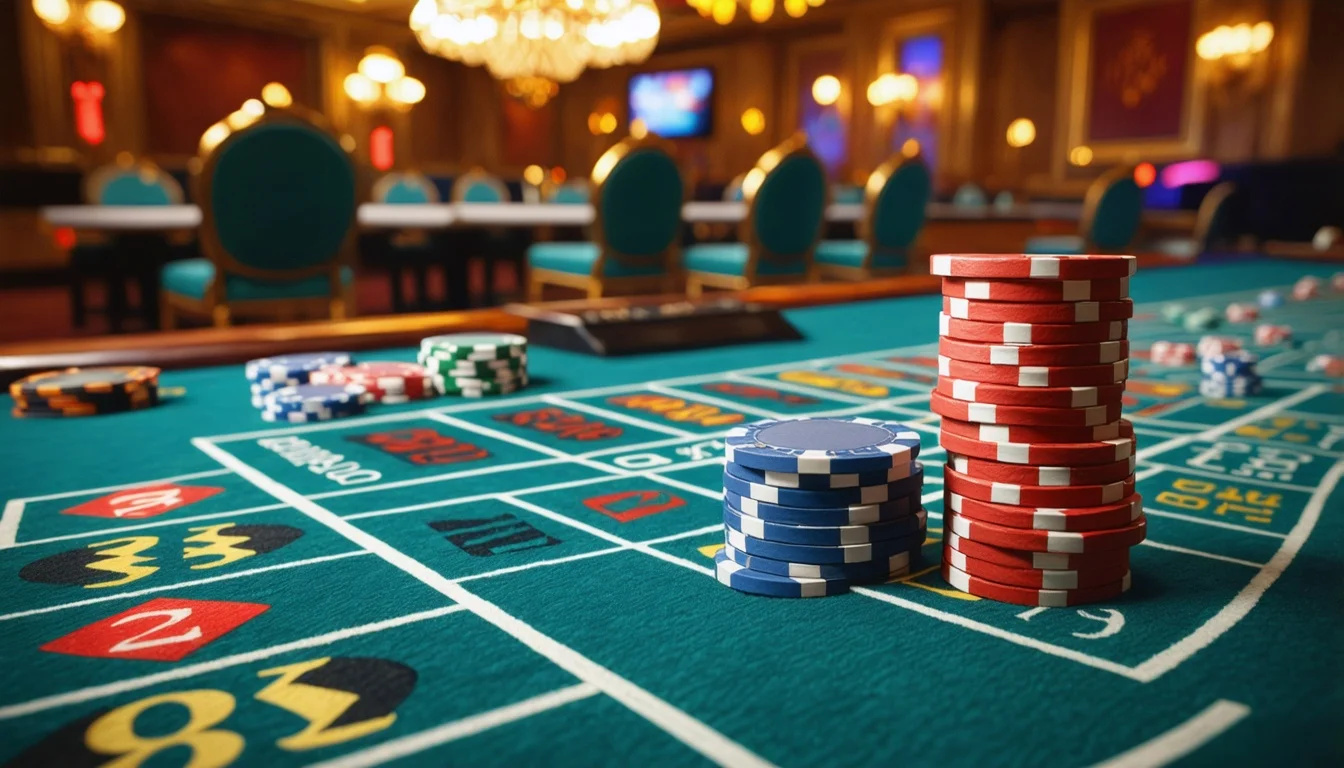Locabet Artıları ve Eksileri (2026) — İnceleme