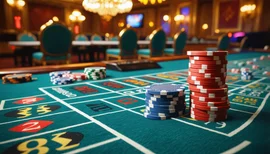 Locabet Artıları ve Eksileri (2026) — İnceleme