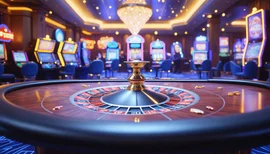 Locabet Güven Testi: Ne Kadar Güvenilir?