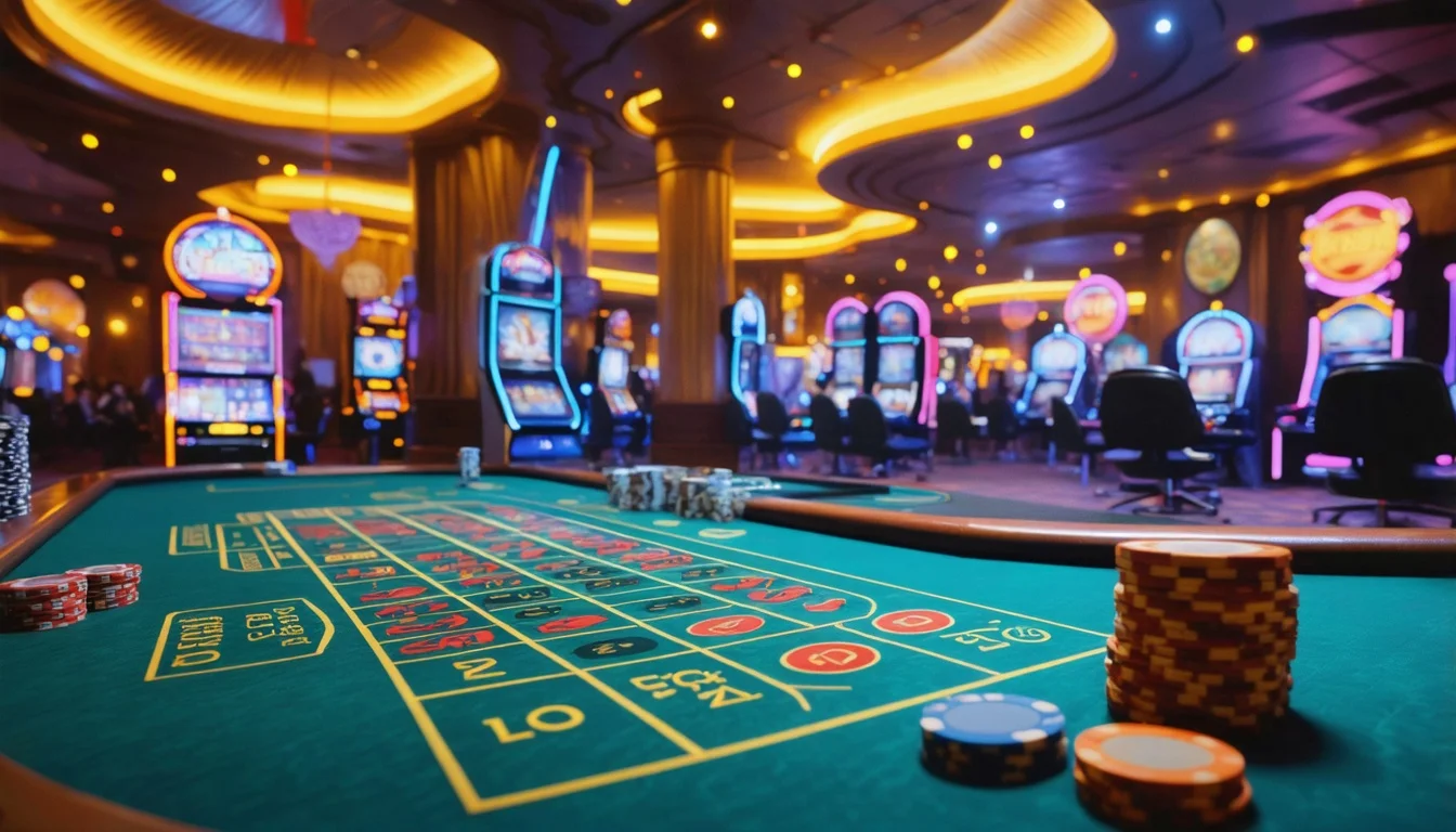 Locabet Hoş Geldin Bonusu Rehberi