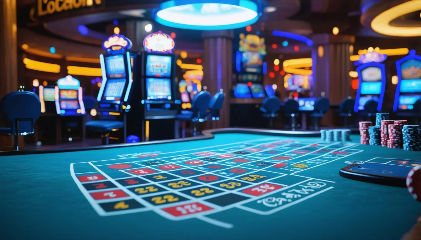 Locabet incelemesi: Kullanıcı Yorumları, Güvenlik ve Bonuslar (2026)