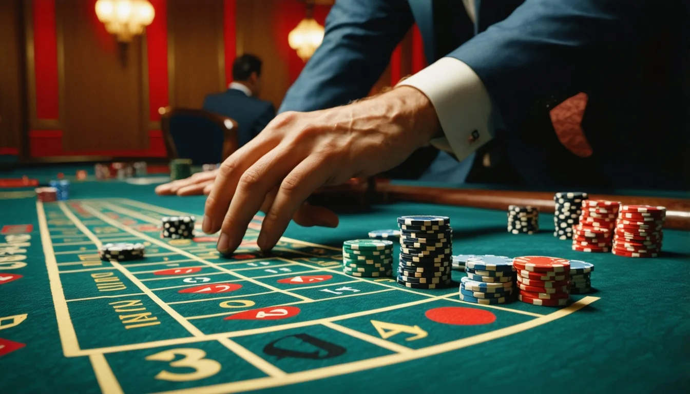 Locabet Lisanslı mı? Detaylı İnceleme ve Güvenlik Analizi