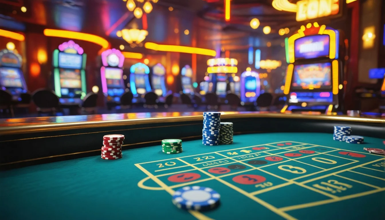 Locabet Promosyon Kodları: 2026 Bonus Rehberi