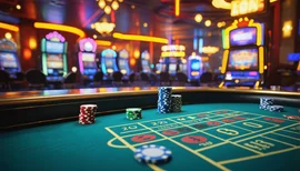 Locabet Promosyon Kodları: 2026 Bonus Rehberi