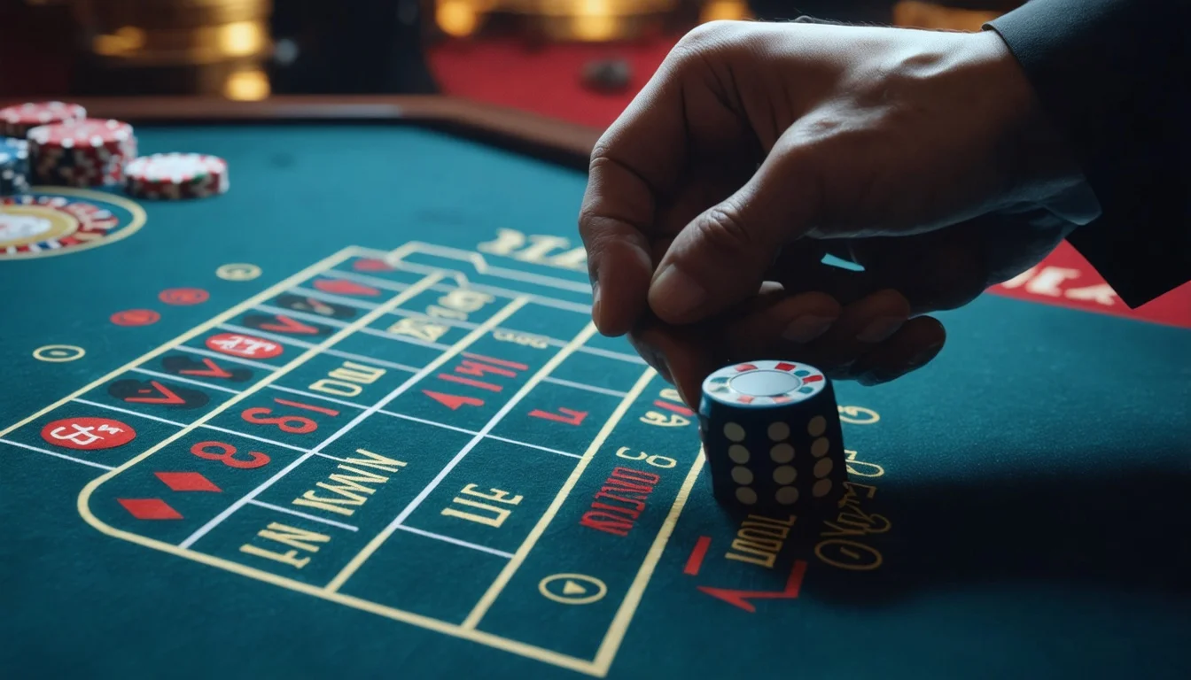 Perabet en hızlı erişim linki: 2026'da nasıl güvenle bağlanırsınız?