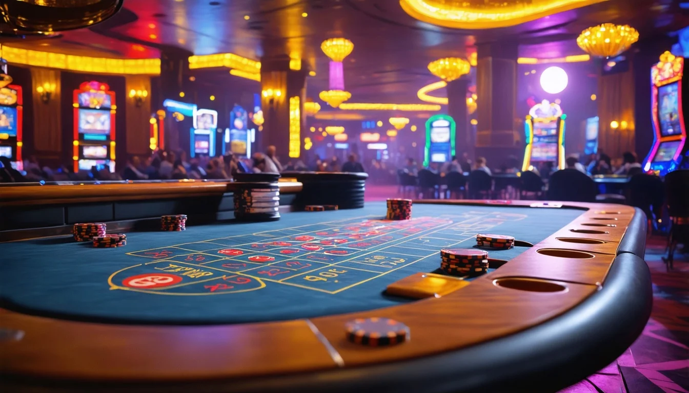 Piabet Lisanslı mı? Curaçao İncelemesi