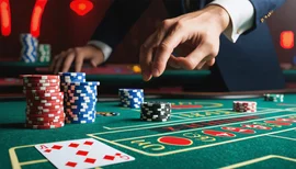Pokerklas Güncel Giriş Bağlantısı ve Bonuslar