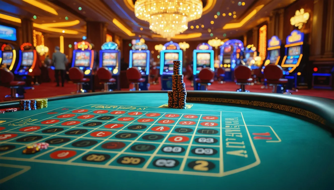 Slotspor: En Hızlı Erişim ve Güncel Bilgiler
