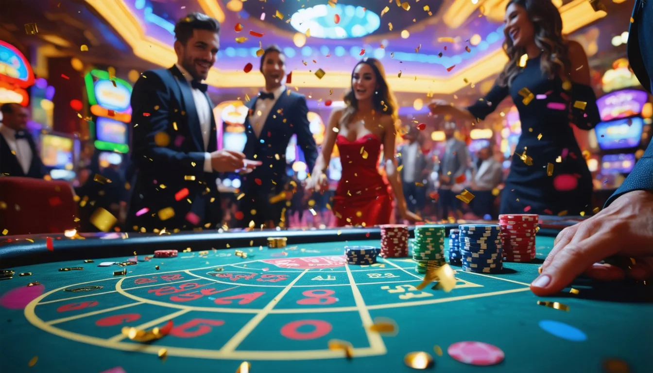 Stake Hoş Geldin Bonusu Rehberi: Adım Adım 2026