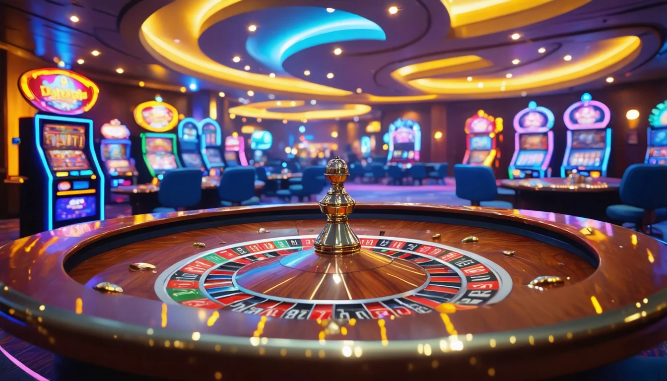 Starora Bonus Çevrim Şartları: Detaylı Rehber ve Hesaplamalar