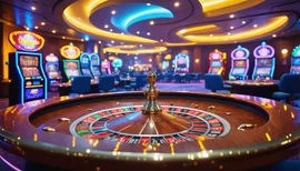 Starora Bonus Çevrim Şartları: Detaylı Rehber ve Hesaplamalar