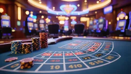 Totemcasino Bonus Çevrim Şartları: Detaylı Rehber ve Örnekler