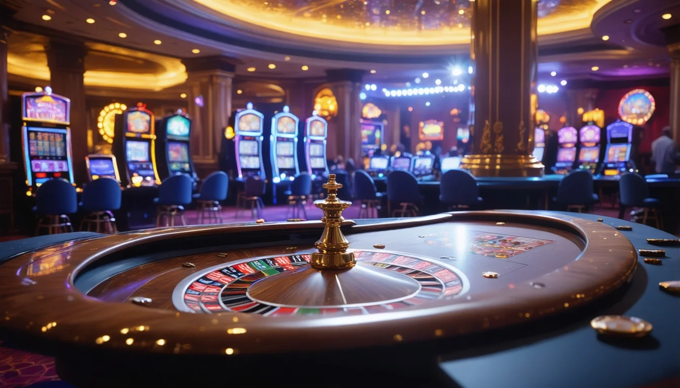 Truvabet En Hızlı Erişim Linki ve Güncel Rehber