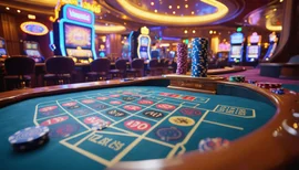 Venüsbet Bonus Çevrim Şartları — 2026 Rehberi
