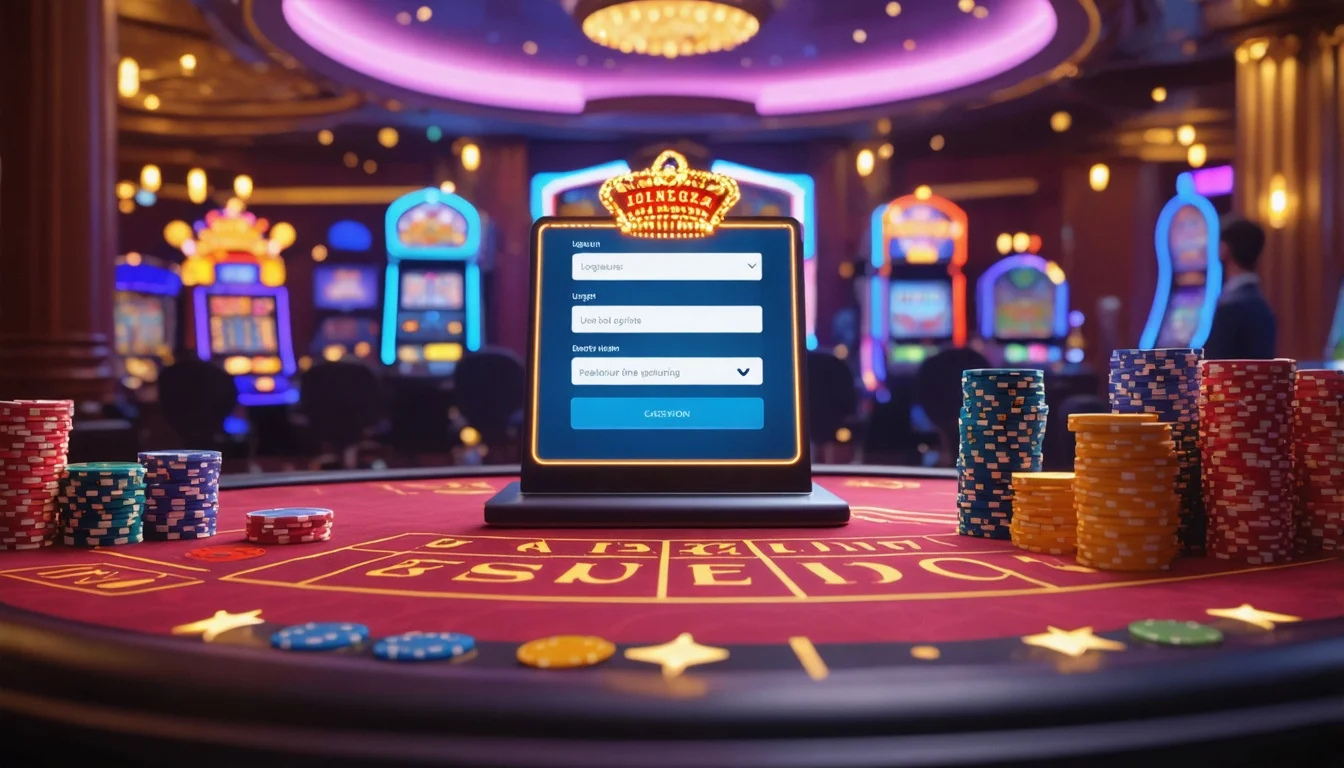 XBahis En Yeni Bonus Kampanyaları - 2026