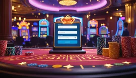 XBahis Bonus Çevrim Şartları Rehberi