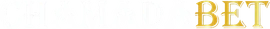 Chamadabet