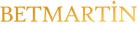 Betmartin